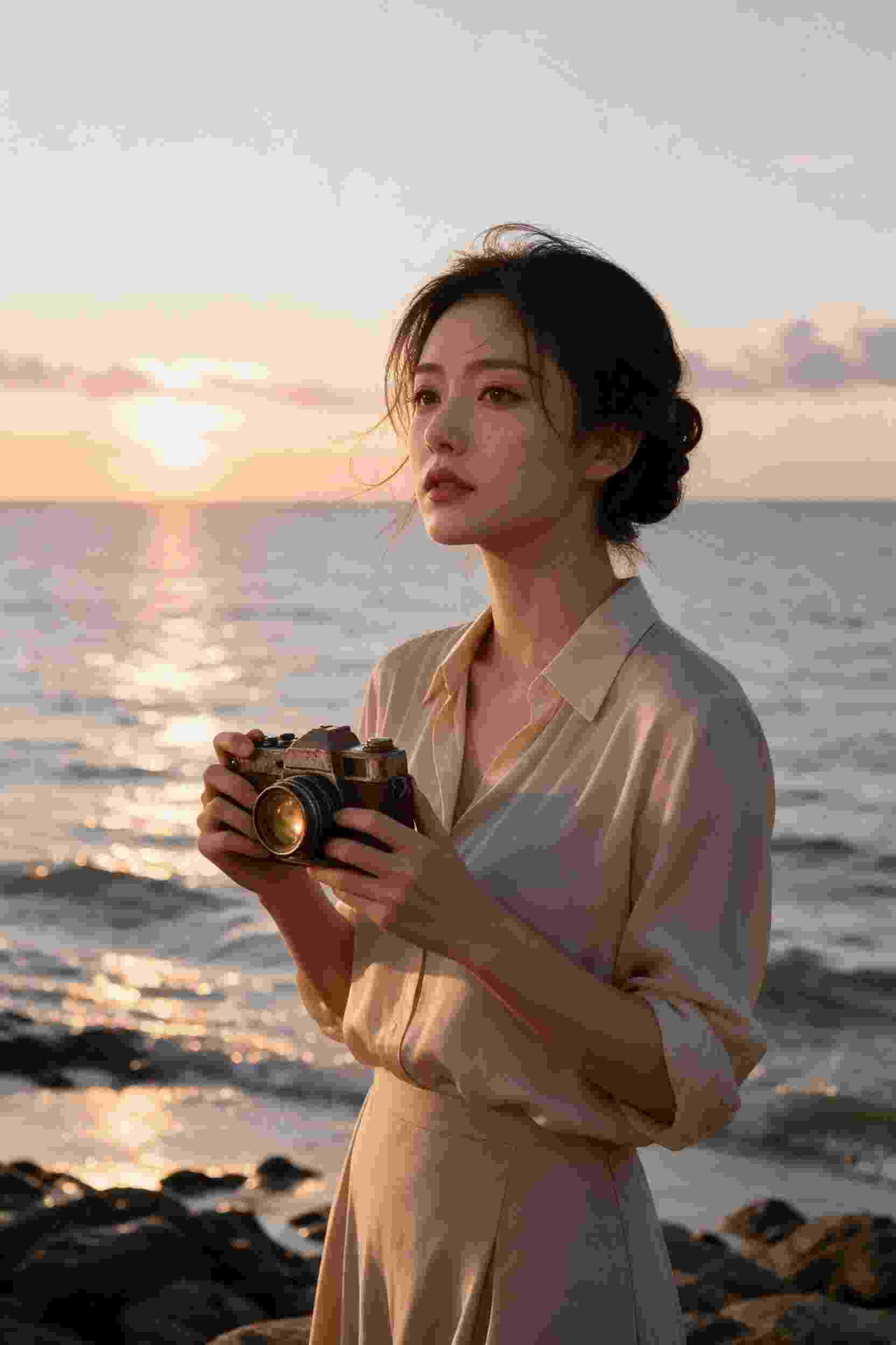甜蜜漩涡