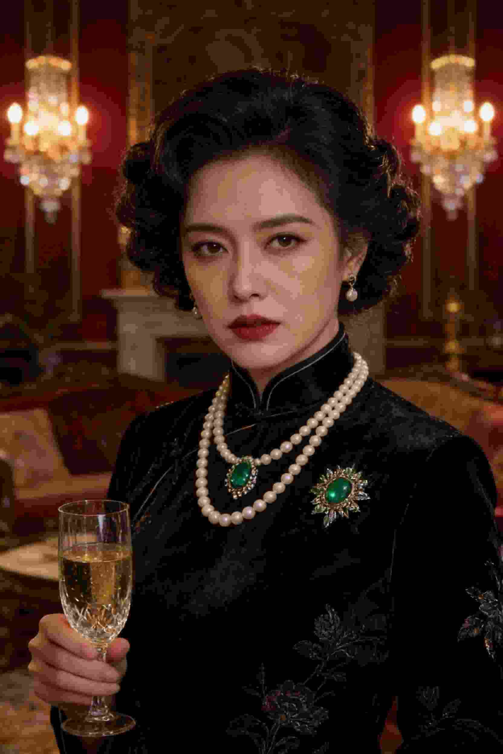 甜蜜樱约