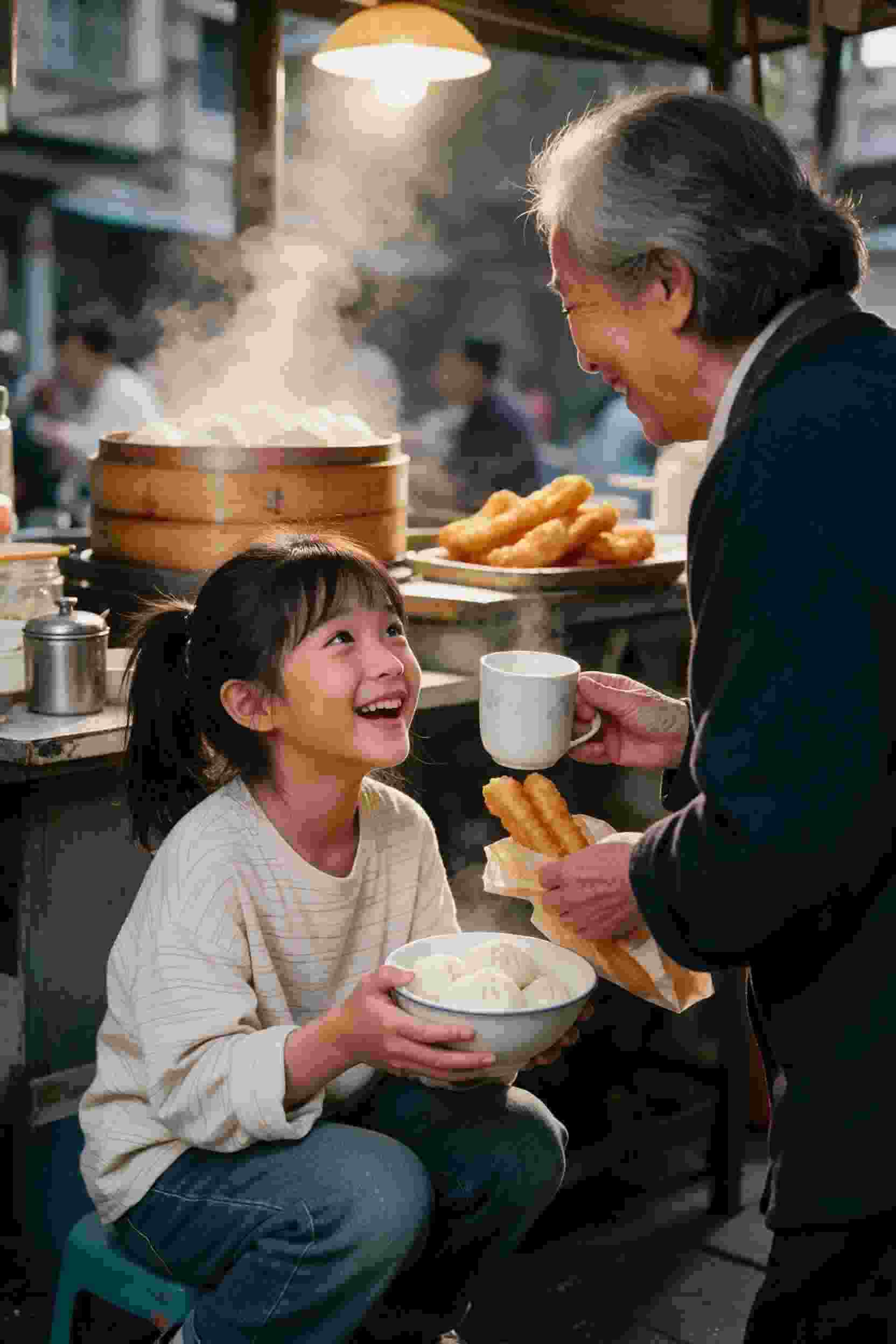 樱战纪