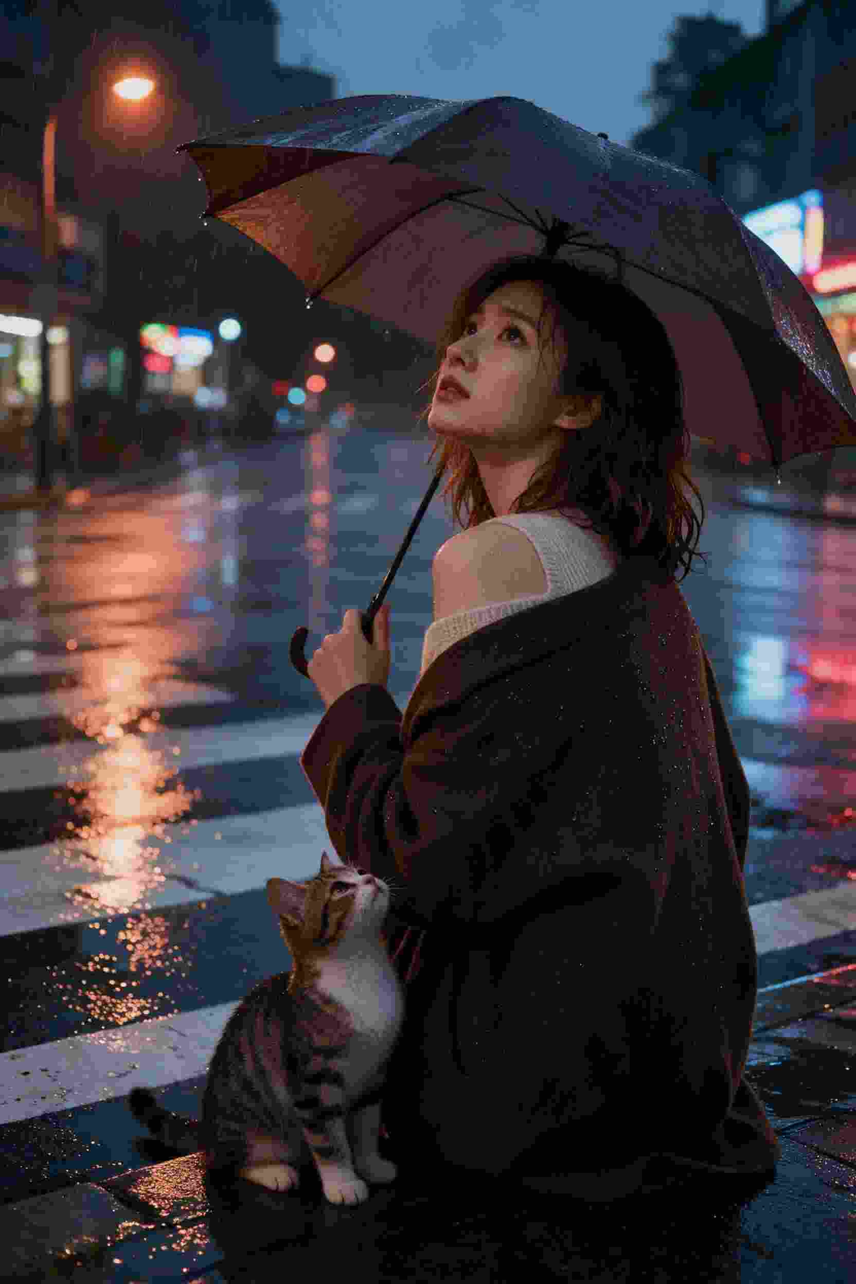 樱花剑魂