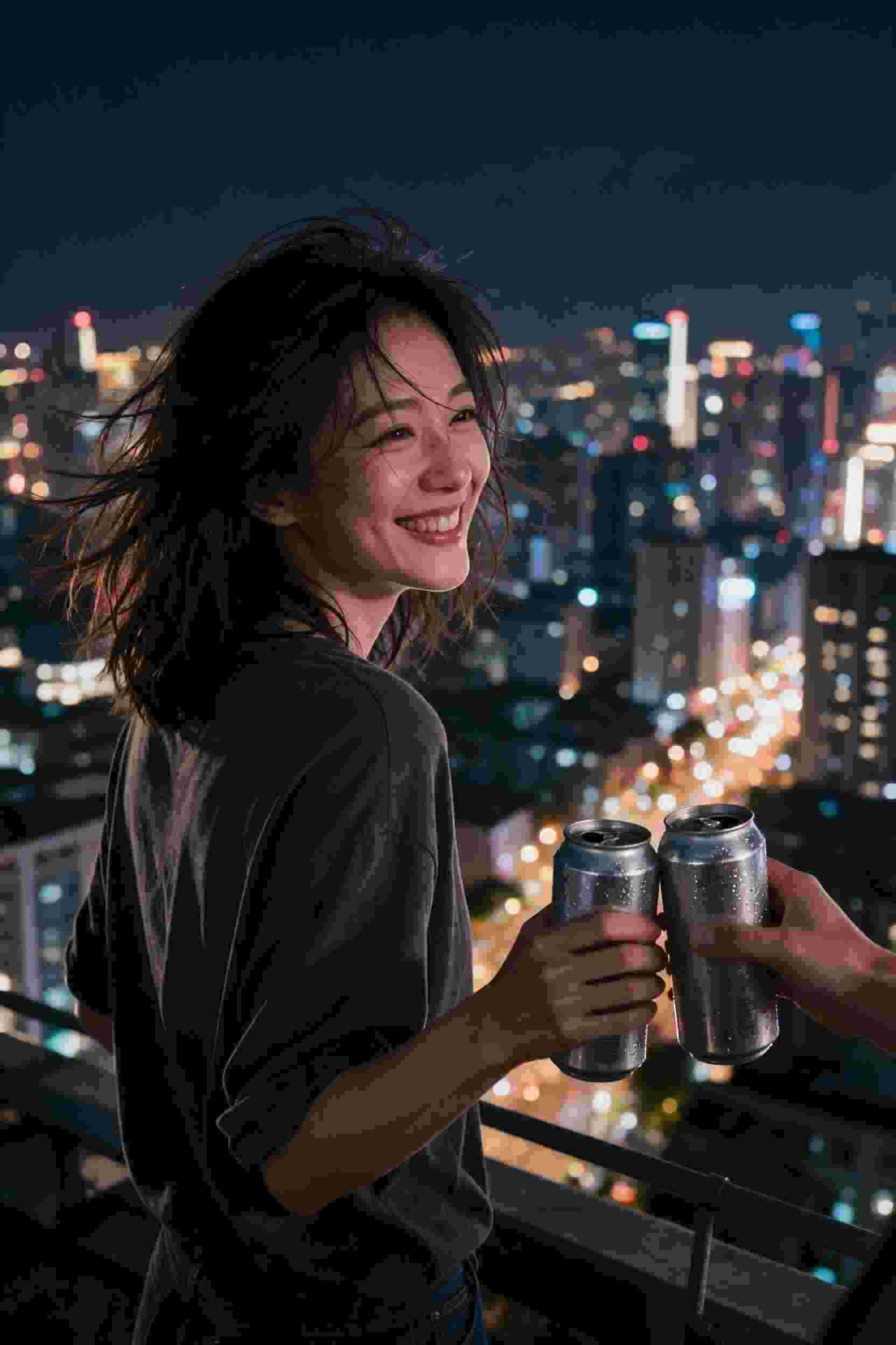 樱下誓言